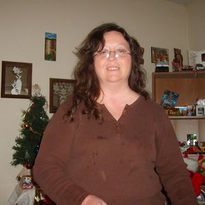 Meet your Posher, Regina